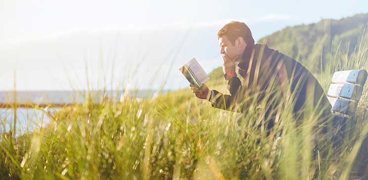 Préparez vos lectures d’été avec 10 poches lus et approuvés par les lecteurs