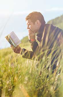 Préparez vos lectures d’été avec 10 poches lus et approuvés par les lecteurs