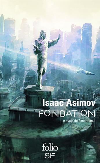 Les incontournables de la science-fiction, pour accompagner la sortie du nouveau Star Wars