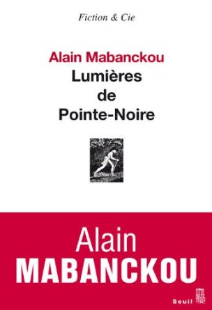 Autour d'un verre à bord de l'Orient Express avec Alain Mabanckou