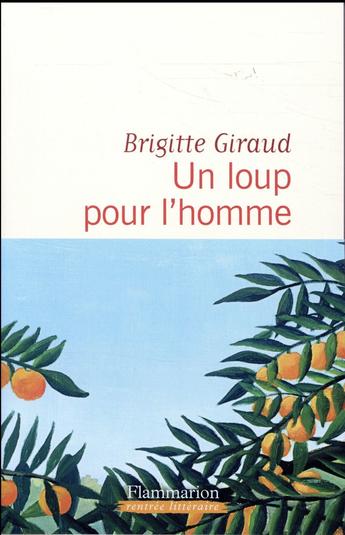 "Devenir un témoin, un complice, un héros, un traître, un lâche ou un salaud" Brigitte Giraud