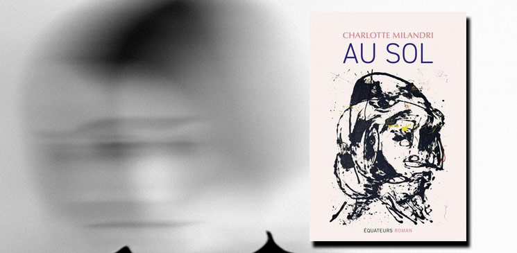 L'assiette santé de Thierry Marx, Alexandra Dalu - Editions Flammarion
