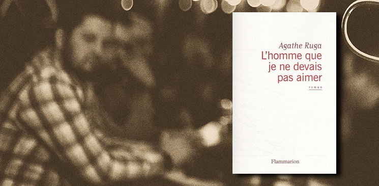 "L'homme que je ne devais pas aimer" : la compréhension intime du féminin