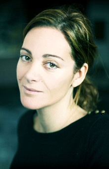 Prix Orange du Livre et après ? Emilie Frèche, lauréate 2013 et Anne-Sophie Thuard, jurée à 3 reprises