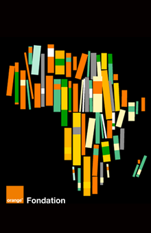 3e édition du Prix Orange du Livre en Afrique, éditeurs, à vos romans !