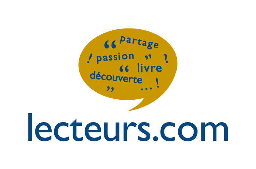 En savoir plus sur lecteurs.com