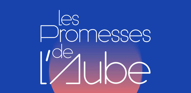 Les Promesses de l'Aube, premier festival de la Maison des écritures contemporaines d'Aix-en-Provence
