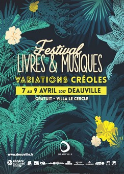 Les sélections des Prix littéraires du Festival Livres & Musiques de Deauville