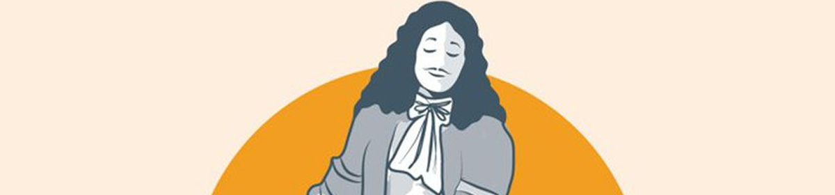 Molière : les livres pour découvrir le plus grand dramaturge français