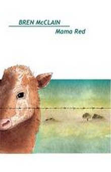 "Mama Red", un livre bouleversant