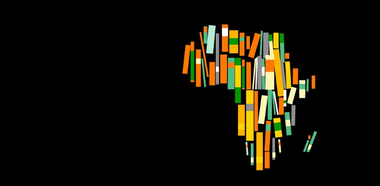 La Fondation Orange lance la 1ère édition du Prix Orange du Livre en Afrique