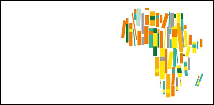 Prix Orange du Livre en Afrique 2024 : l'appel à candidatures est ouvert