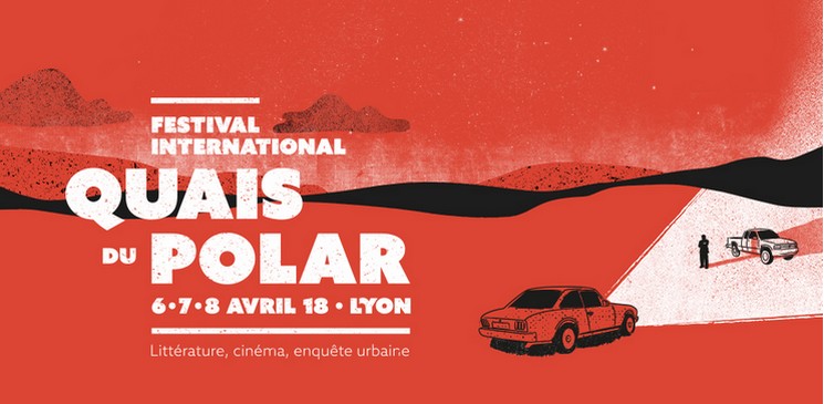 Devenez Explorateur du polar : choisissez, lisez et chroniquez !