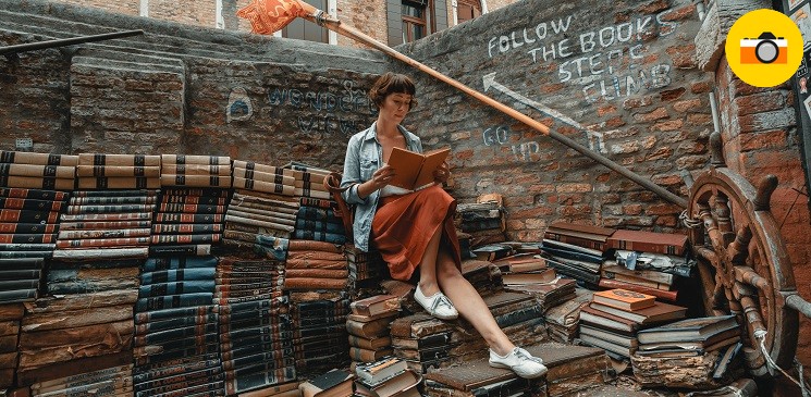 Les 10 romans préférés des Explorateurs de la rentrée littéraire 2020