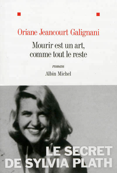Autour d'un verre avec Oriane Jeancourt-Galignani