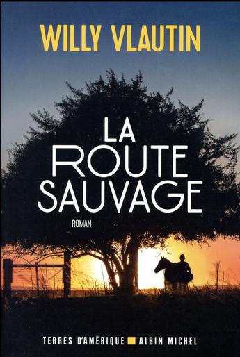 Envie d’emprunter "La route sauvage" de Willy Vlautin comme nos deux lectrices ?