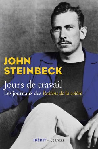 Les Raisins de la colère ou la tragédie de Steinbeck