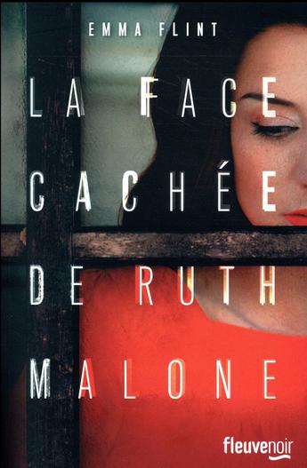 Lire "La face cachée de Ruth Malone" d’Emma Flint, le polar qui vous fait poser des questions longtemps après l’avoir refermé