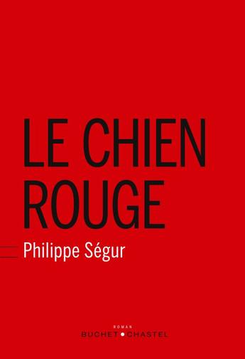 Philippe Ségur vous répond : "L’amour humain, l’amour divin, tout le monde en parle, on ne sait pas ce que c’est"