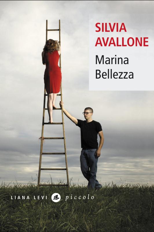 #Gagnez le roman "Marina Bellezza" de Silvia Avallone
