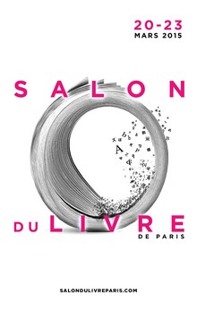 Salon du livre de Paris 2015 : c'est l'heure du bilan !