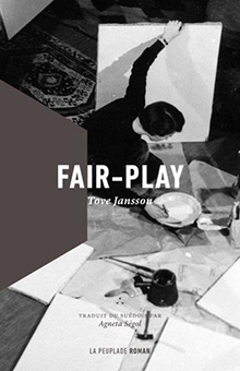 "Fair-play" : quand le couple est un match où tout le monde gagne