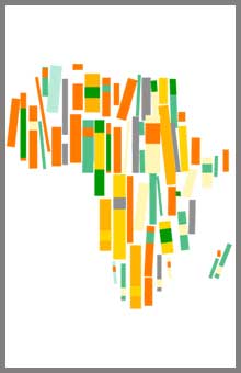 Le Prix Orange du Livre en Afrique, qu'est-ce que c'est ?