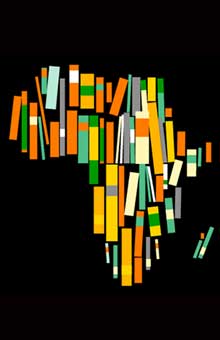 Les 6 finalistes du Prix Orange du Livre en Afrique 2020 sont enfin dévoilés !