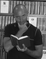 Les coups de coeur de Pascal Thuot, libraire et membre du jury du Prix Orange 2014