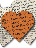 7e édition du Prix Orange du Livre : à la rencontre des lecteurs membres du jury...