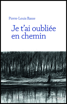 La virilité des larmes de Pierre-Louis Basse