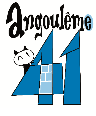 lecteurs.com est partenaire du 41e Festival International de la Bande dessinée d’Angoulême qui se déroulera du 30 janvier au 2 février 2014