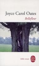 Bellefleur, de Joyce Carol Oates
