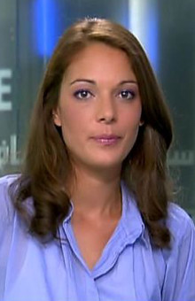 Mariam Pirzadeh