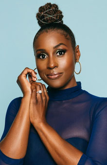 Issa Rae