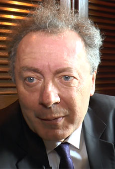 Jean-Pierre Gueno