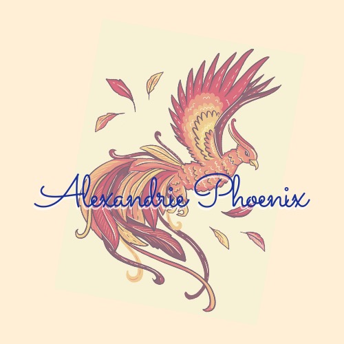 Alexandrie Phoenix