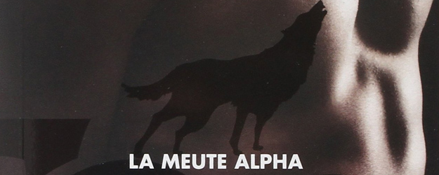 La Meute Alpha