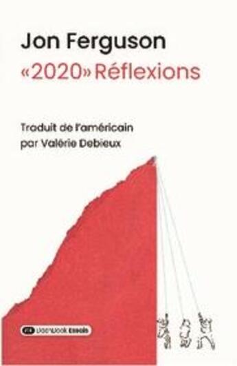 Couverture du livre « 