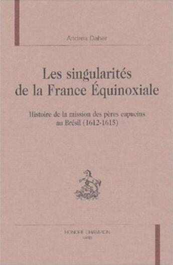 Couverture du livre « Bibliographie internationale de l'humanisme et de la renaissance t.34 ; travaux parus en 1998 » de  aux éditions Droz