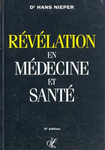 Couverture du livre « Morselli fraudes » de  aux éditions Elsevier-masson