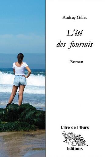 Couverture du livre « Génération anamoureuse » de Sebastien De Cordes aux éditions L'ire De L'ours