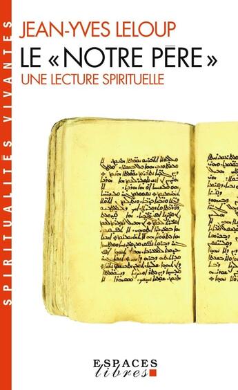 Couverture du livre « Le 