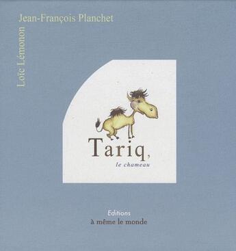 Couverture du livre « Si maintenant » de Jean-Francois Planchet et Loic Lemonon aux éditions Le Bout Du Monde