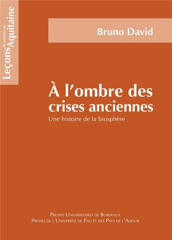 Couverture du livre « Une Histoire nationale est-elle encore possible ? » de Michelle Zancarini-Fournel aux éditions Pu De Bordeaux