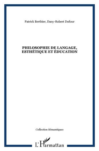 Couverture du livre « Le mélodrame de la république sociale et le théâtre de Félix Pyat » de Sabatier/Guy aux éditions L'harmattan