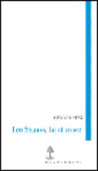 Couverture du livre « Leo strauss, foi et raison » de Gerald Sfez aux éditions Beauchesne