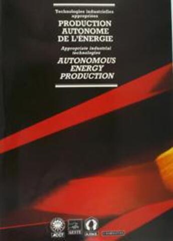 Couverture du livre « Afrique -jeunesse unique -jeunesse encadrée : Outils pour l'organisation et l'action » de  aux éditions L'harmattan