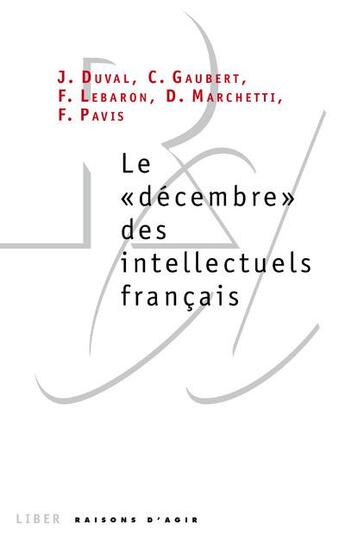 Couverture du livre « Le 