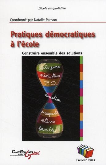 Couverture du livre « Le malade et le médecin : Une commune humanité » de Herve Broquet et Jacques Brotchi aux éditions Couleur Livres